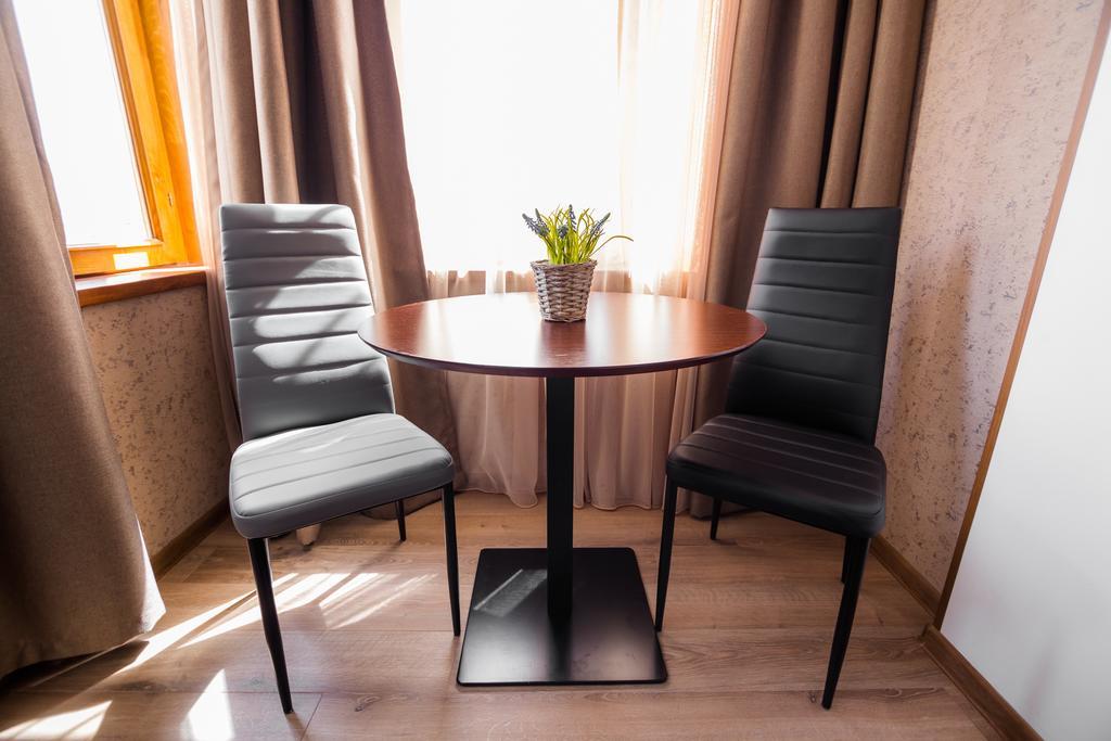 Metekhi'S Galavani Hotel Тбилиси Экстерьер фото