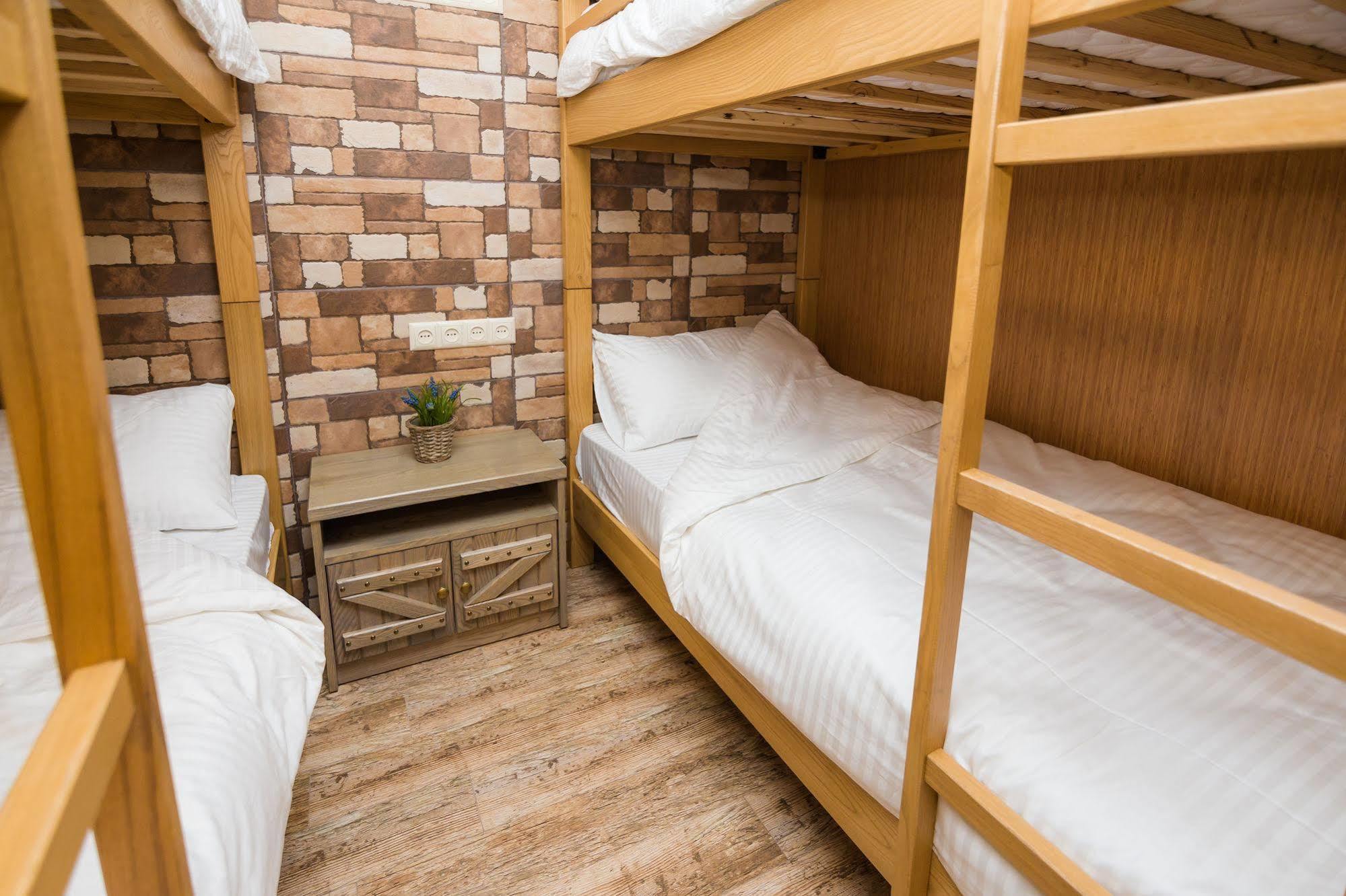 Metekhi'S Galavani Hotel Тбилиси Экстерьер фото
